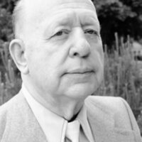 1980 EOSC Citizen of the Year, Jack Finch 02