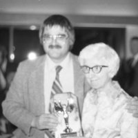 1982 Awards Banquet 28