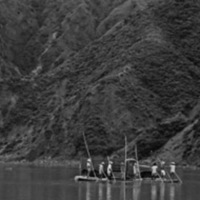 Alba River Crossing 7