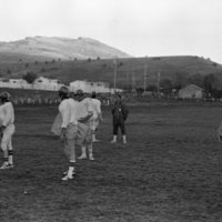 1979 Football, Mount Vernon 01