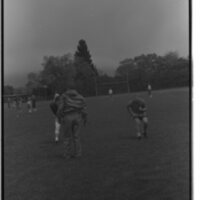 1989 Football Practice 16