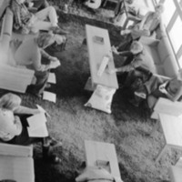 1974 Students, Discussion 03