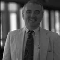 1991 Employee, Dick Stenard 01