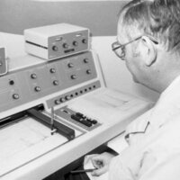 1986 Employee, Dick Hermens 05