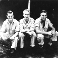 Photo Section Personnel 1