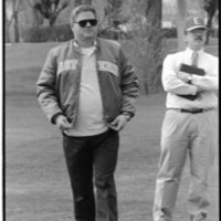 1991 Golf, Mountaineer Classic 03