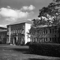 1981 Inlow Hall 02