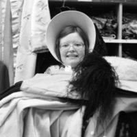 1980 Costumes, Beaux Arts 02