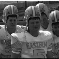 1989 Football Players 16