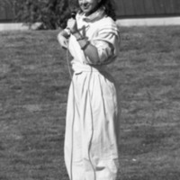 1985 Orientation, Activity 09