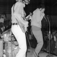 1972 Band, "Rock Creek" 03