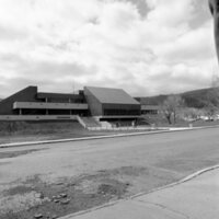 1973 Hoke Hall 15