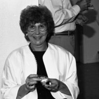 1986 Employees, Reception 27