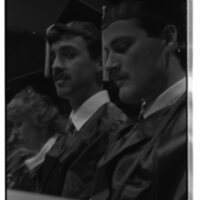 1989 Graduation 069