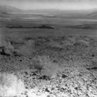 California, Death Valley 13