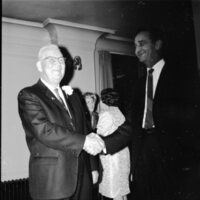 1967 Employee Banquet 18