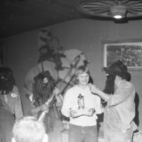 1982 Phi Beta Lambda State Conference 08