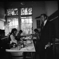 1972 Ackerman Elementary School, Classroom 08