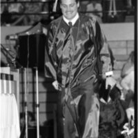 1989 Graduation 029