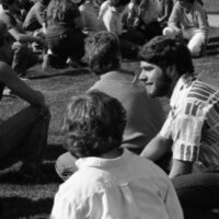1985 Orientation, Activity 22