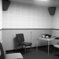 1968 Audio Rooms 03