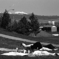 1979 Students, Outdoors 01