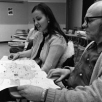 1974 Classroom 01