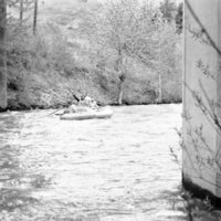1983-84 Raft Race 01