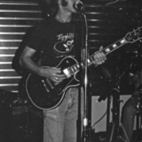 1981 Band Concert, November 14