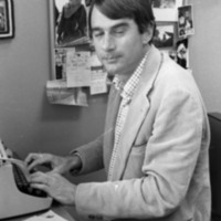 1979 Employee, Jim Patterson 03