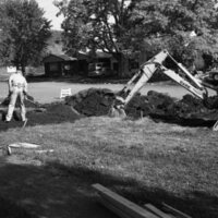 1987 Campus Land Development 08