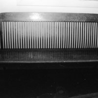 1987 Bench 01