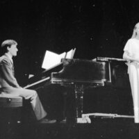 80's Soloists' Concert 14