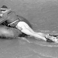 1988 Raft Race 47