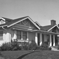 La Grande Home, Reuter-A 5