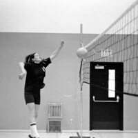 1972 Volleyball Action 09