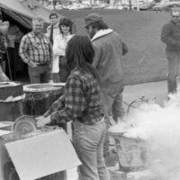 1986 Imagination Celebration 07
