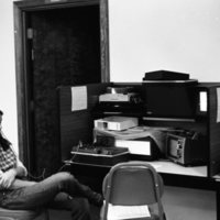 1980 Student, Audio 02