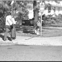 1988 Residence Life, Moving In 06