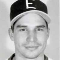 1992 Baseball Player 3