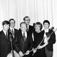 1970 Grande Ronde Symphony Orchestra, Soloists 04