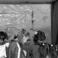 1984 Octoberfest, Booths 03