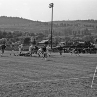 1983 Homecoming, Game 05