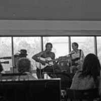1984 Concert, Band 06