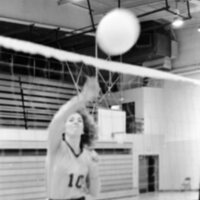 1979 Volleyball Action 46