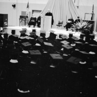 1970 Graduation 08