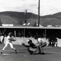 1990 Baseball Action 5