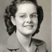 1943 Alumni, Reine Rooney Oas