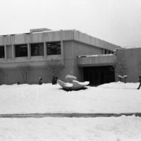 1983 Zabel Hall in Winter 01