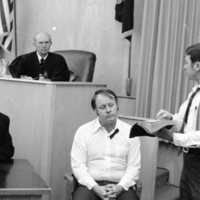 1982 "Inherit the Wind" 03